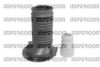 ORIGINAL IMPERIUM 48392 Dust Cover Kit, shock absorber